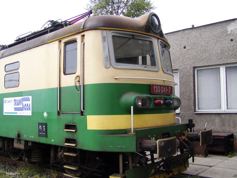 [800x600] 130041celo.jpg