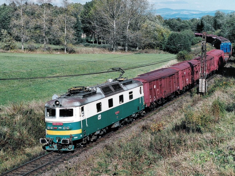 [800x600] 130042b.jpg