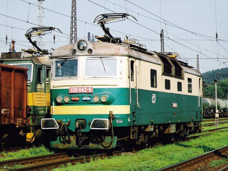 [800x600] 130042c.jpg