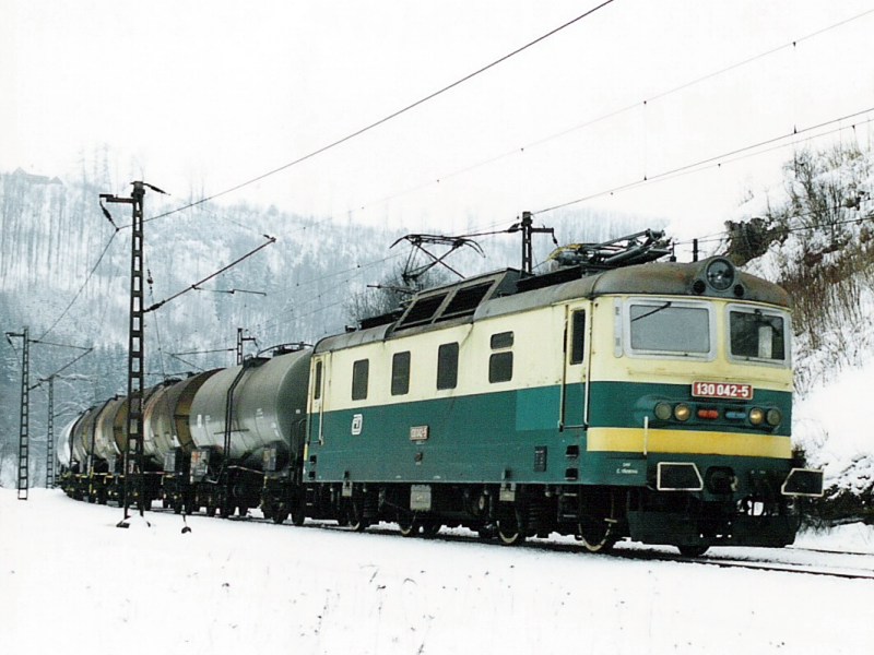 [800x600] 130042d.jpg