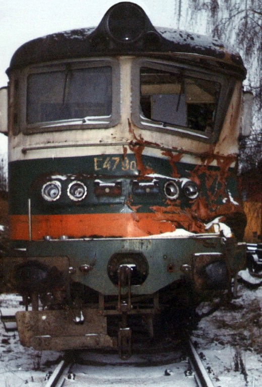 [520x768] 130043b.jpg