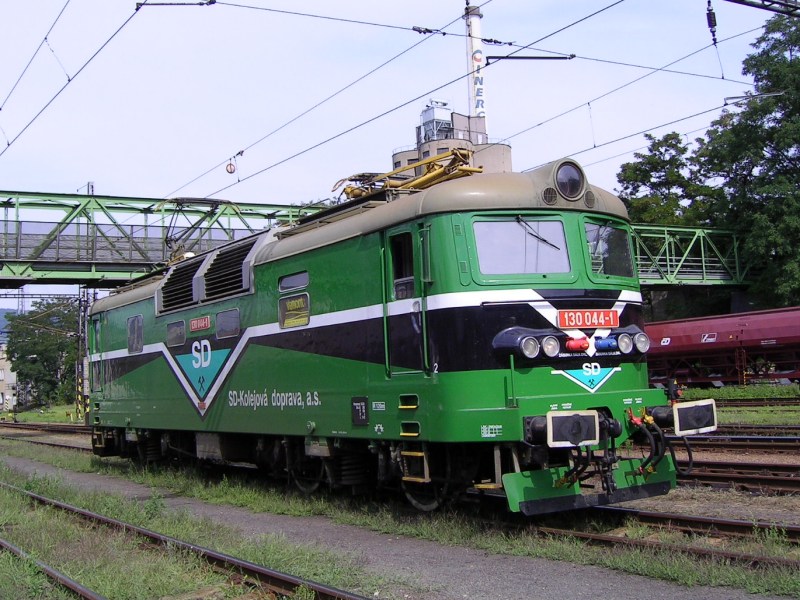 [800x600] 130044a.jpg