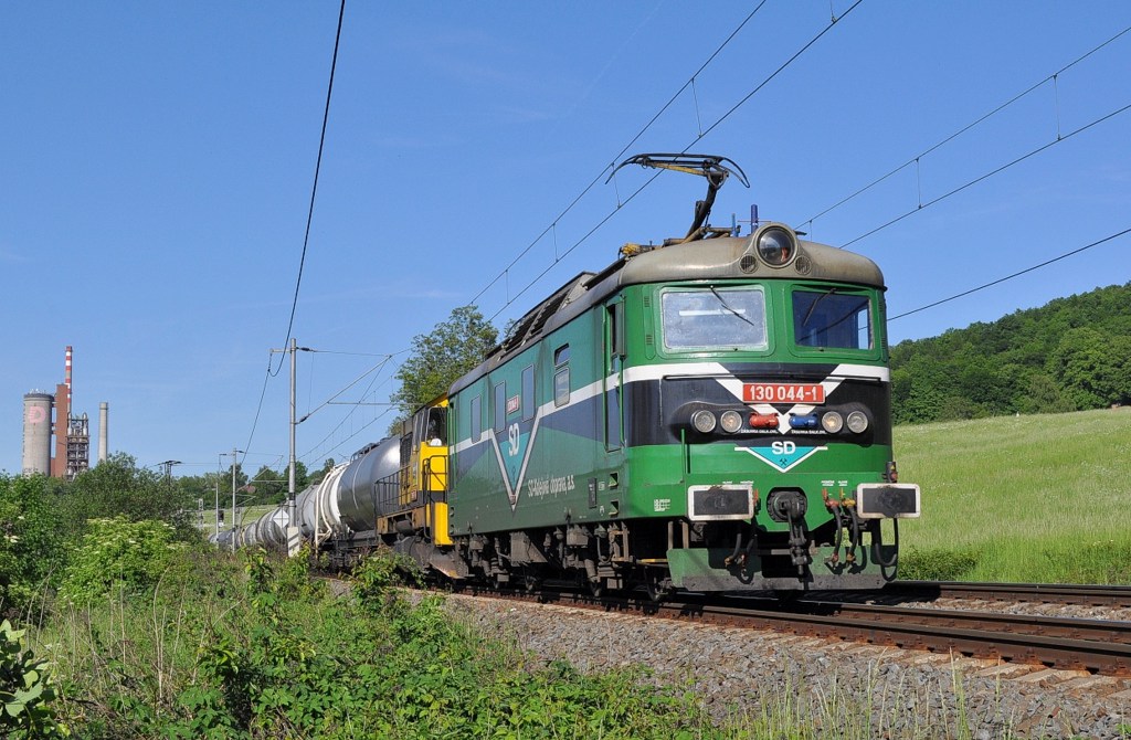 [1024x670] 130044e.jpg