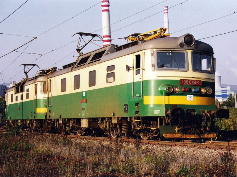 [800x600] 130044f.jpg