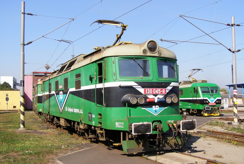 [1024x690] 130045a.jpg