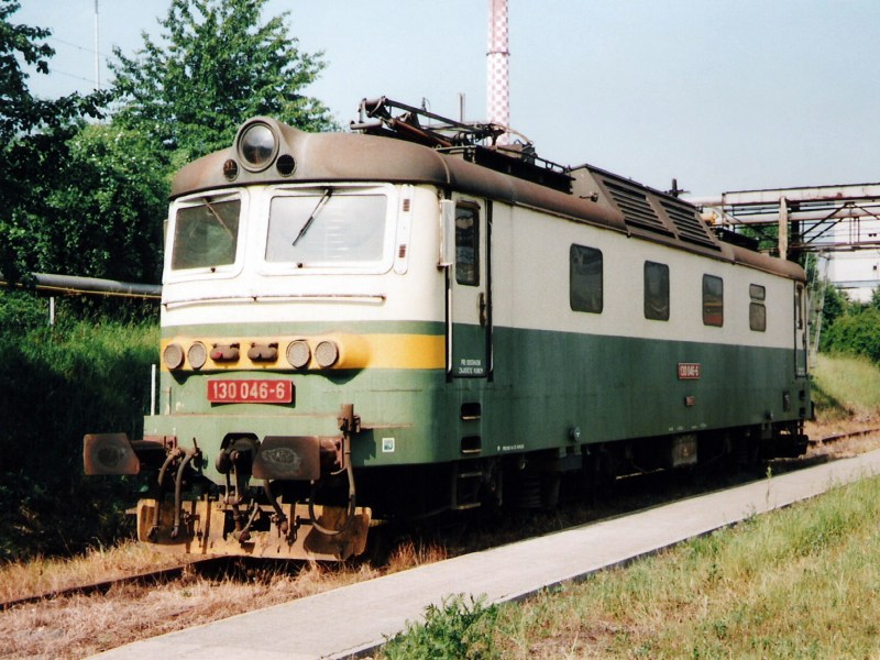 [800x600] 130046a.jpg