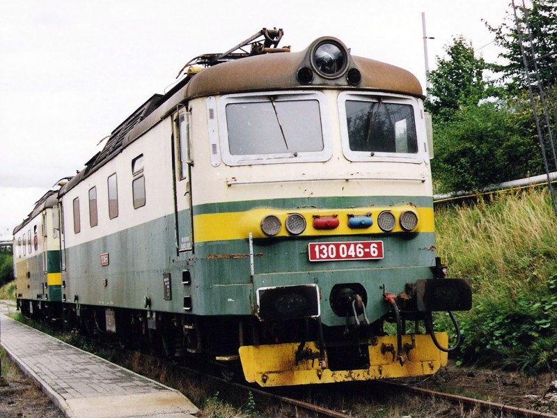 [800x600] 130046b.jpg