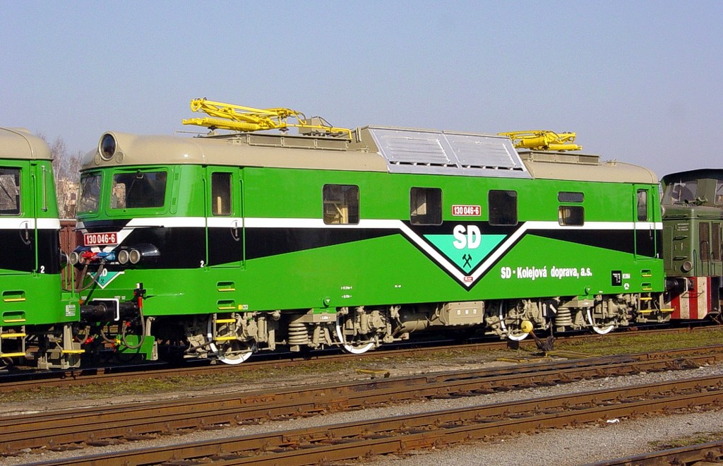 [1024x660] 130046c.jpg