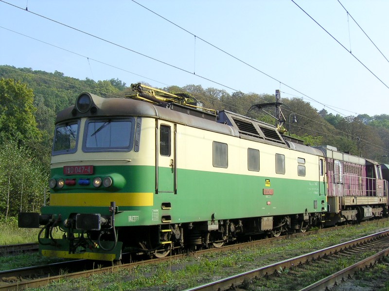 [800x600] 130047a.jpg