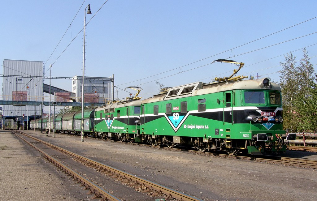 [1024x650] 130047b.jpg