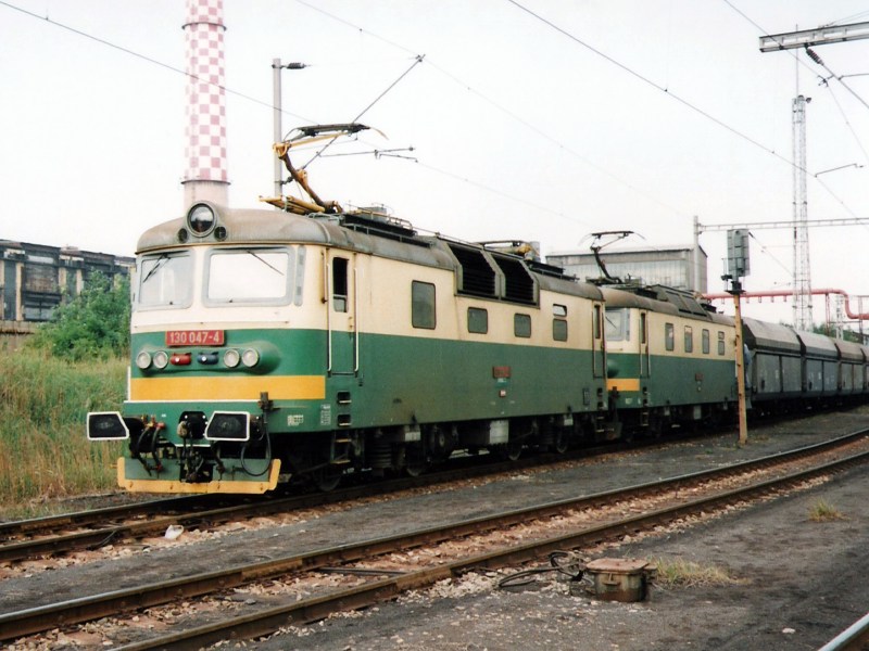 [800x600] 130047c.jpg