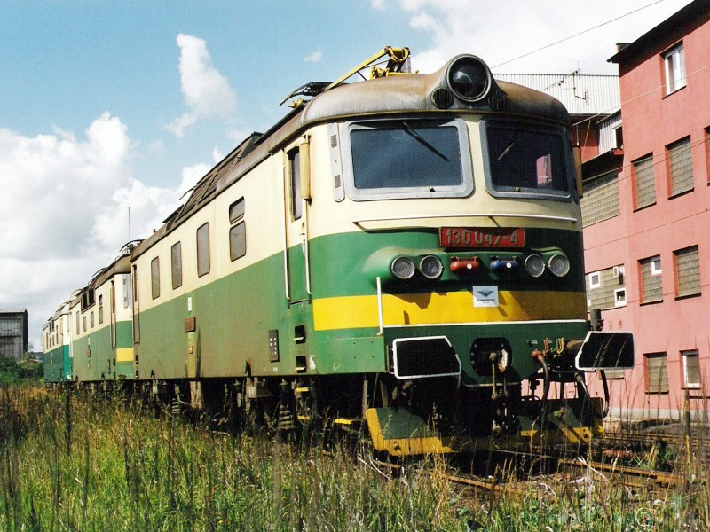 [800x600] 130047d.jpg