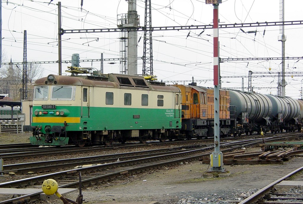 [1024x690] 130048a.jpg