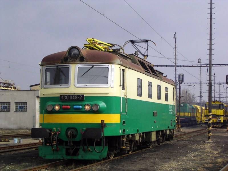 [800x600] 130048c.jpg