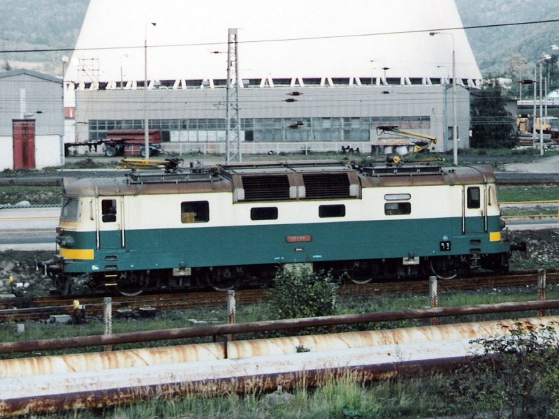 [800x600] 130048e.jpg