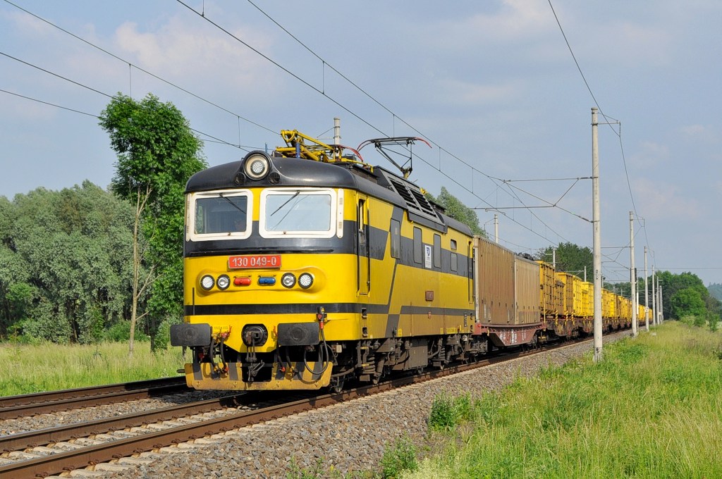 [1024x680] 130049a.jpg