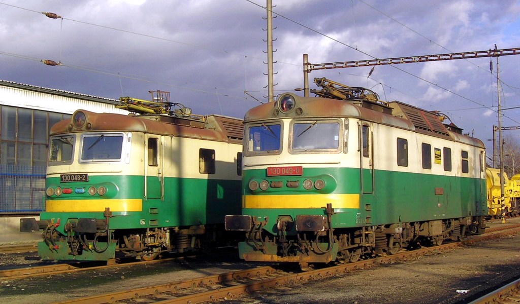 [1024x600] 130049c.jpg