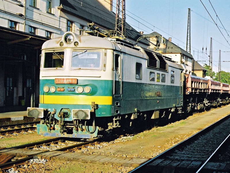 [800x600] 130049e.jpg