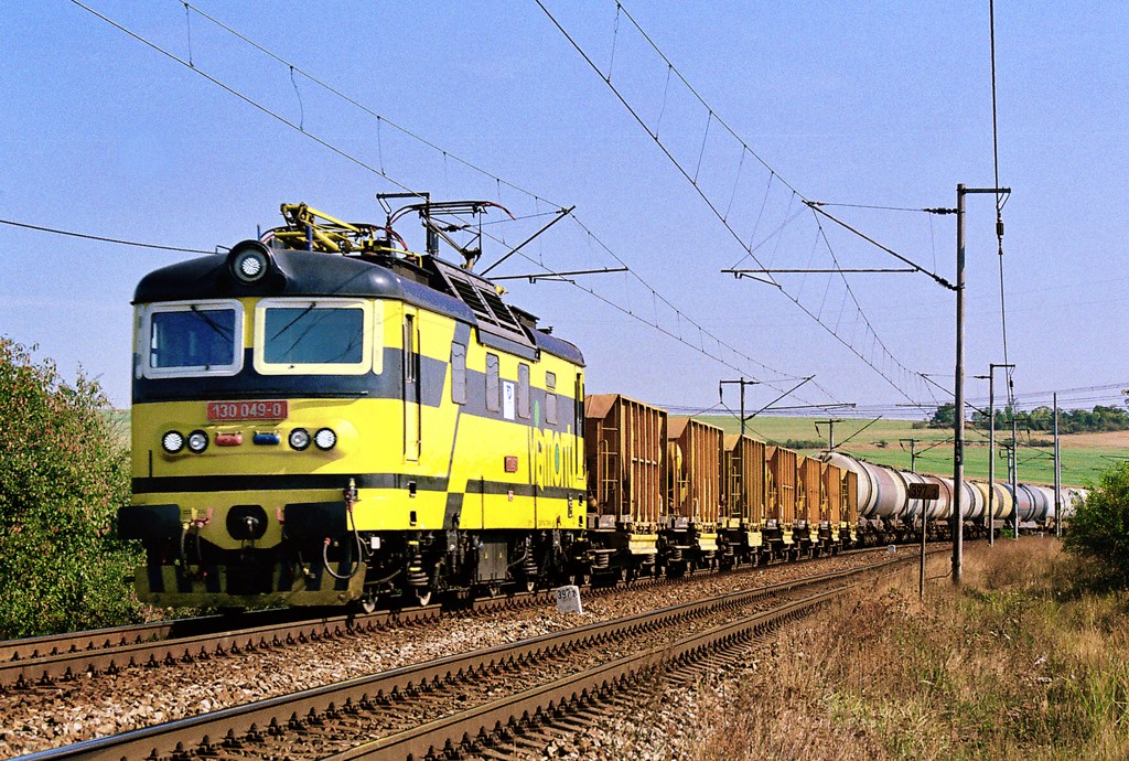 [1024x690] 130049f.jpg