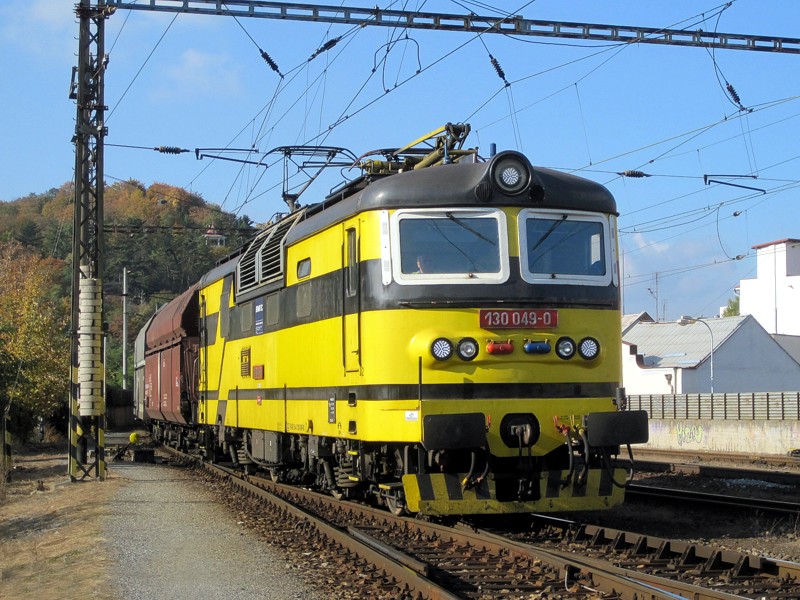 [800x600] 130049g.jpg