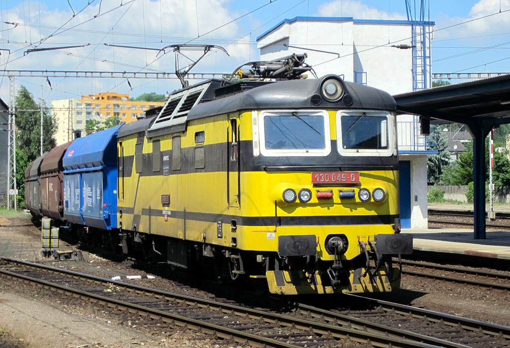 [1024x700] 130049h.jpg