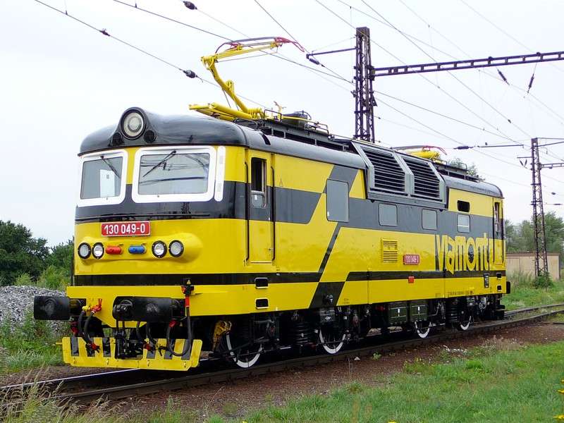 [800x600] 130049i.jpg