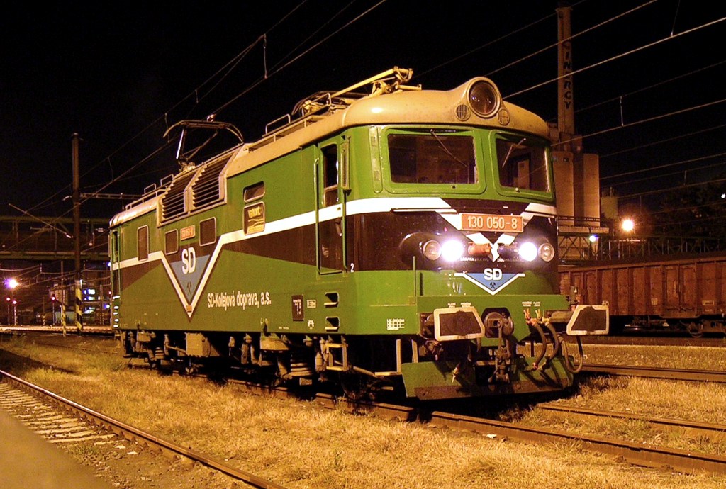 [1024x690] 130050a.jpg