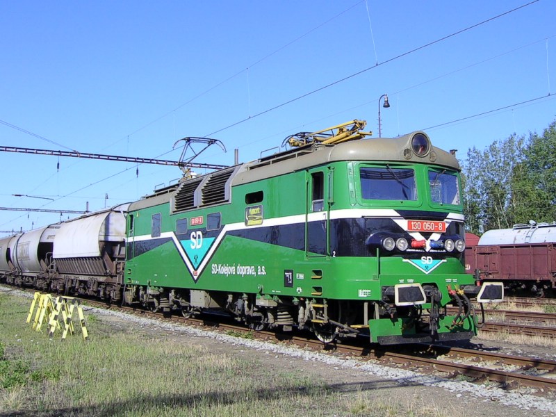 [800x600] 130050b.jpg