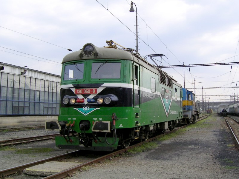 [800x600] 130050c.jpg