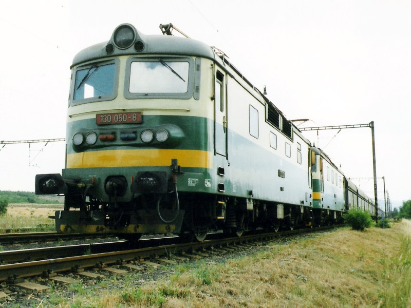 [800x600] 130050d.jpg