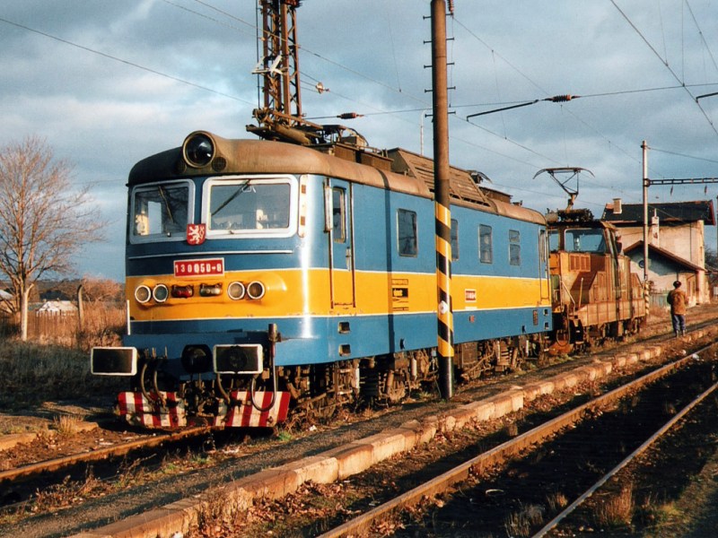 [800x600] 130050e.jpg