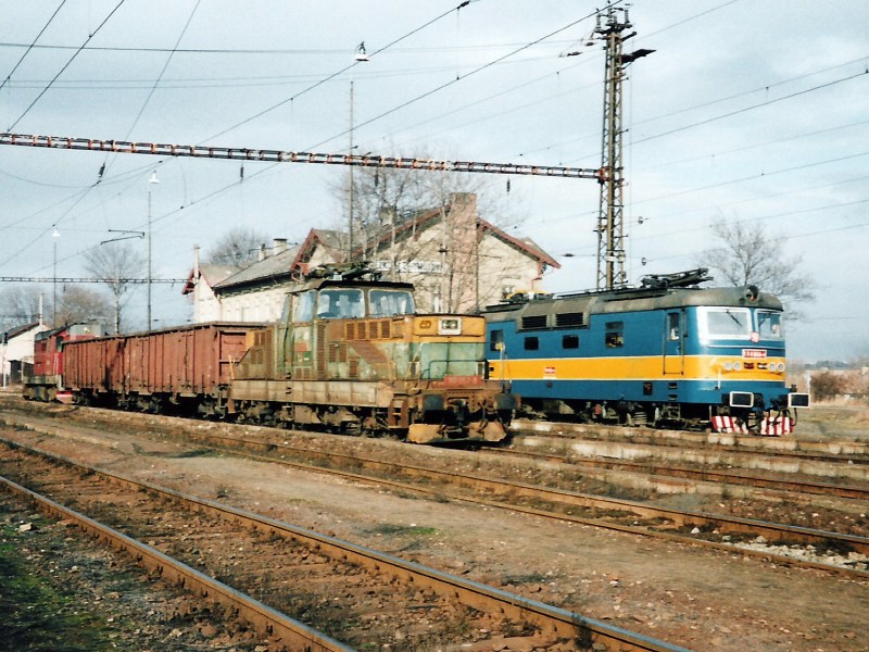 [800x600] 130050f.jpg