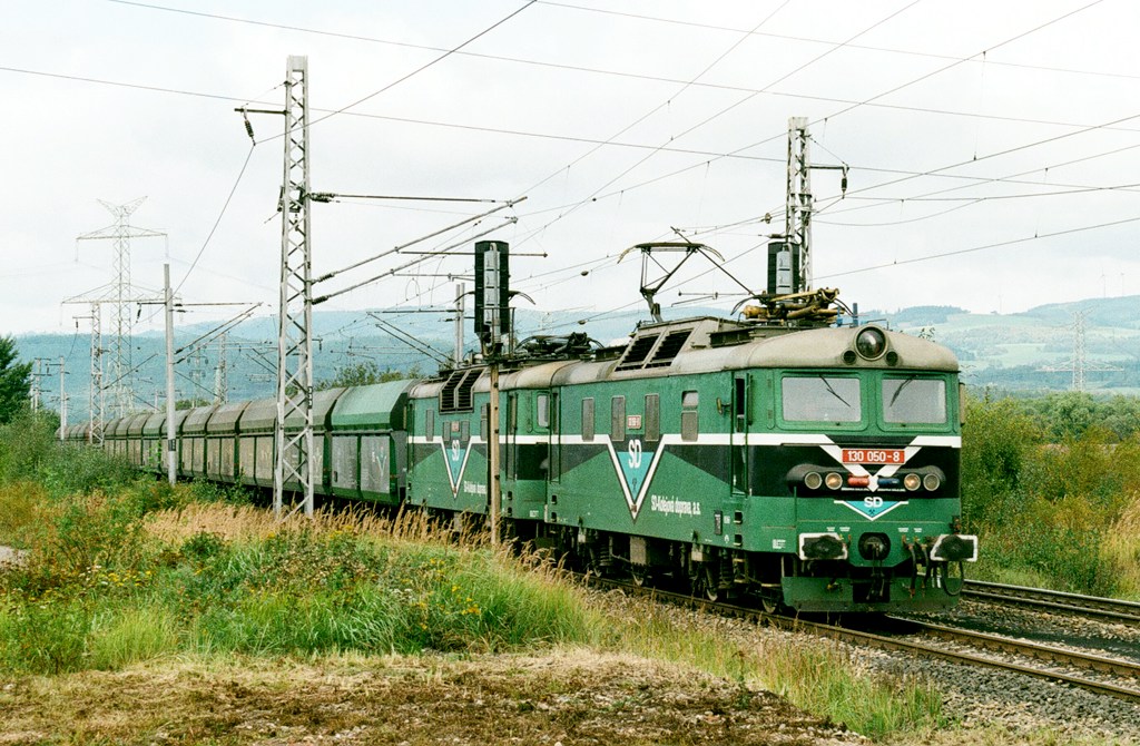 [1024x670] 130050g.jpg