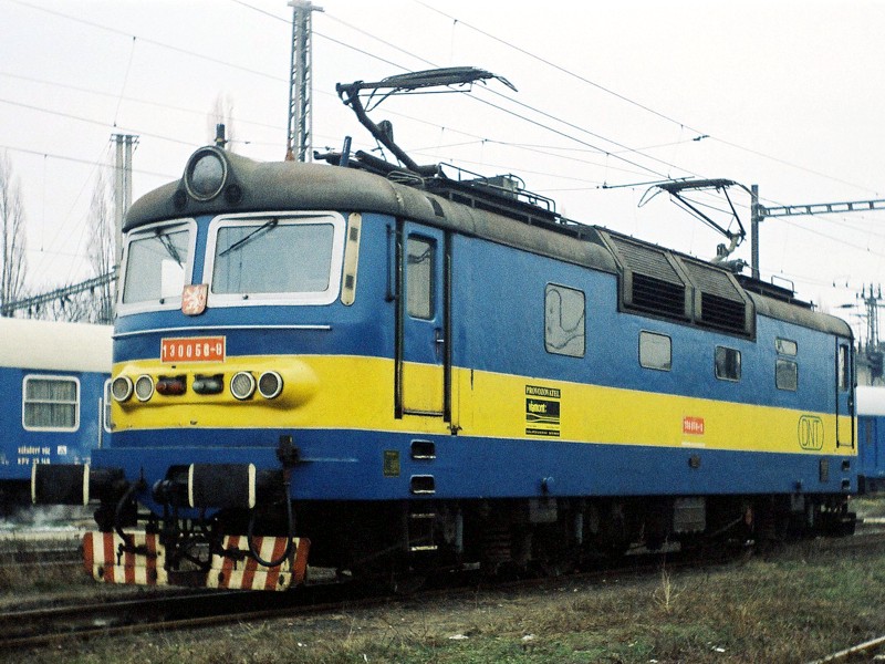 [800x600] 130050h.jpg