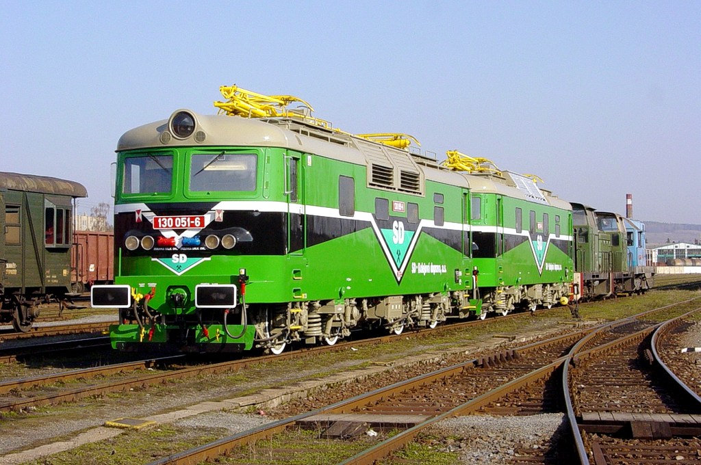 [1024x680] 130051b.jpg