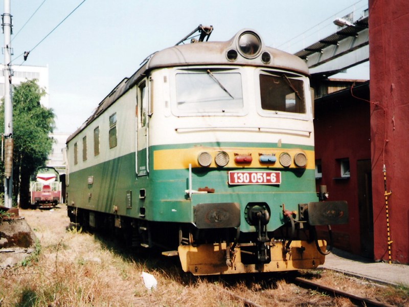 [800x600] 130051c.jpg