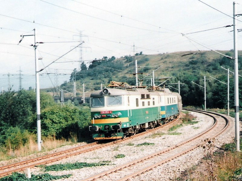 [800x600] 130052b.jpg