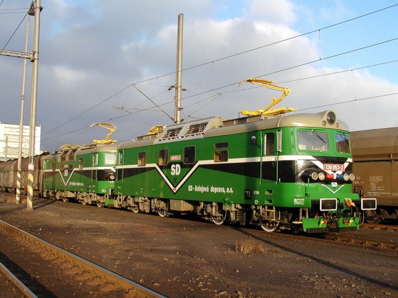 [800x600] 130053a.jpg