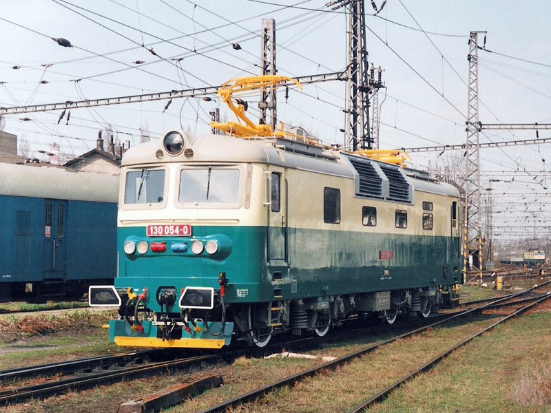 [800x600] 130054b.jpg