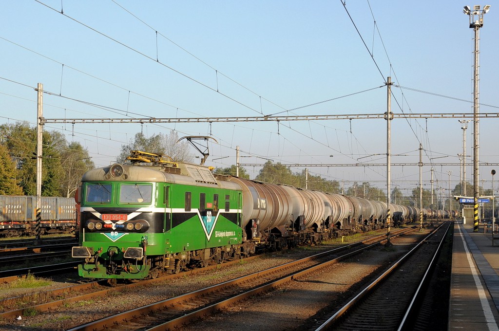 [1024x680] 130054c.jpg