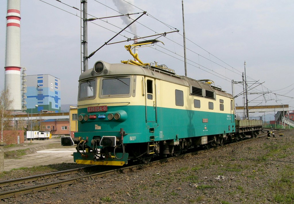 [1024x710] 130054d.jpg