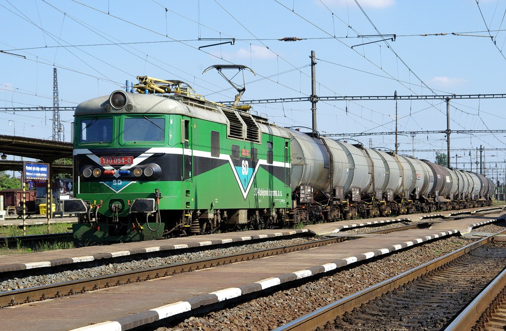 [1024x670] 130054e.jpg