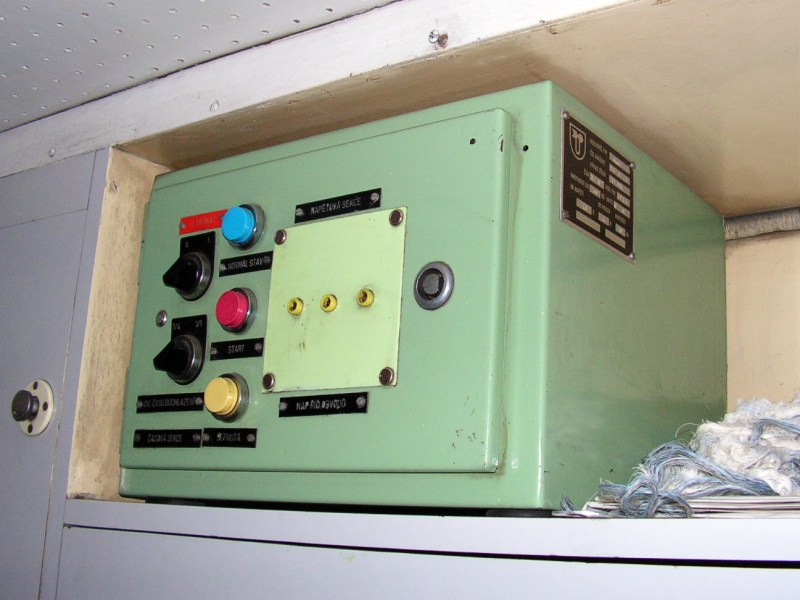 [800x600] 130AKNB.jpg