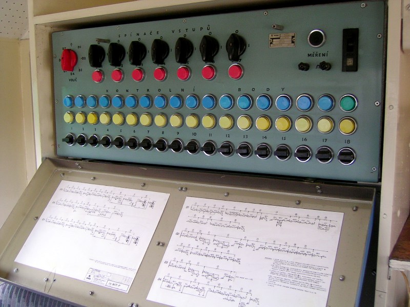 [800x600] 130diagnostika.jpg