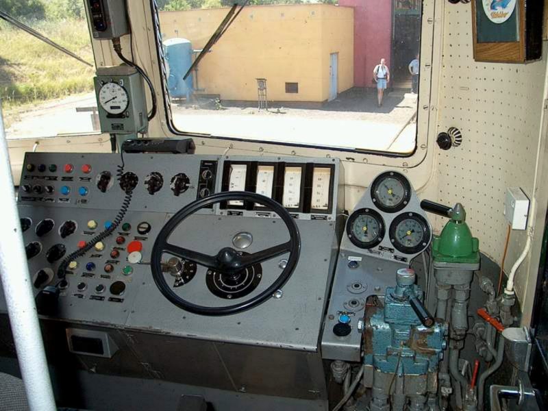 [800x600] 130kabi1.jpg