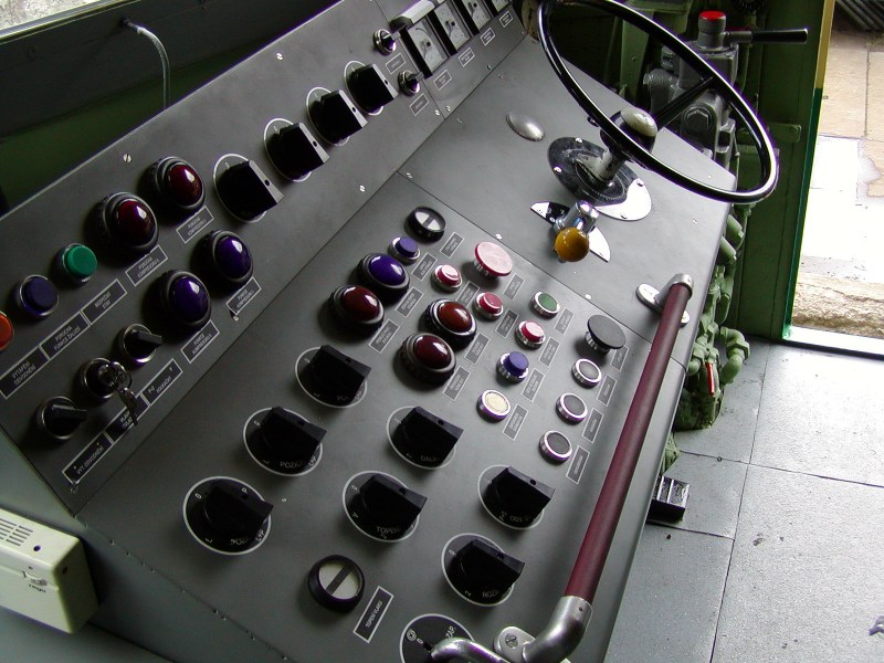 [800x600] 130kabi2.jpg