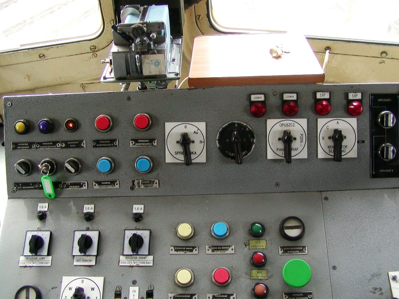 [800x600] 130kabi3.jpg