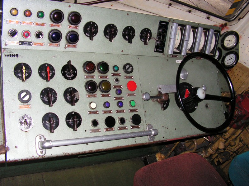 [800x600] 130kabi4.jpg