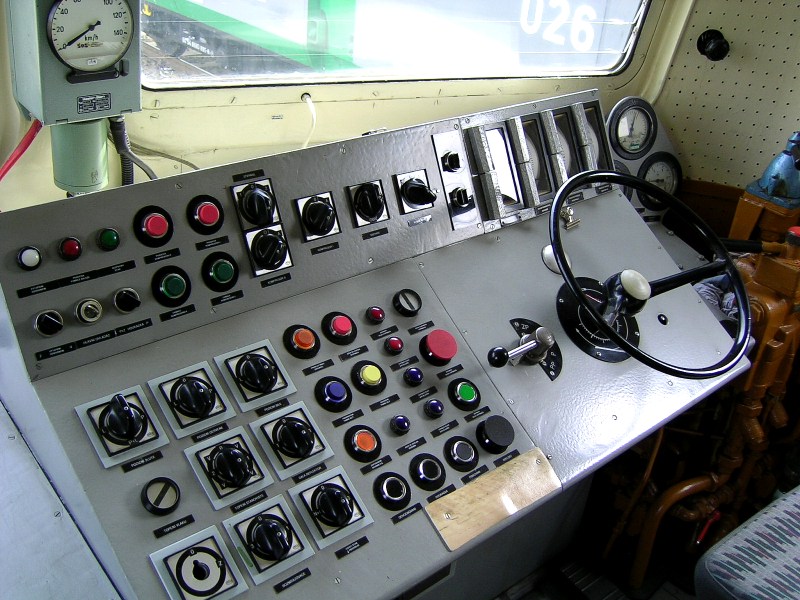 [800x600] 130kabi5.jpg