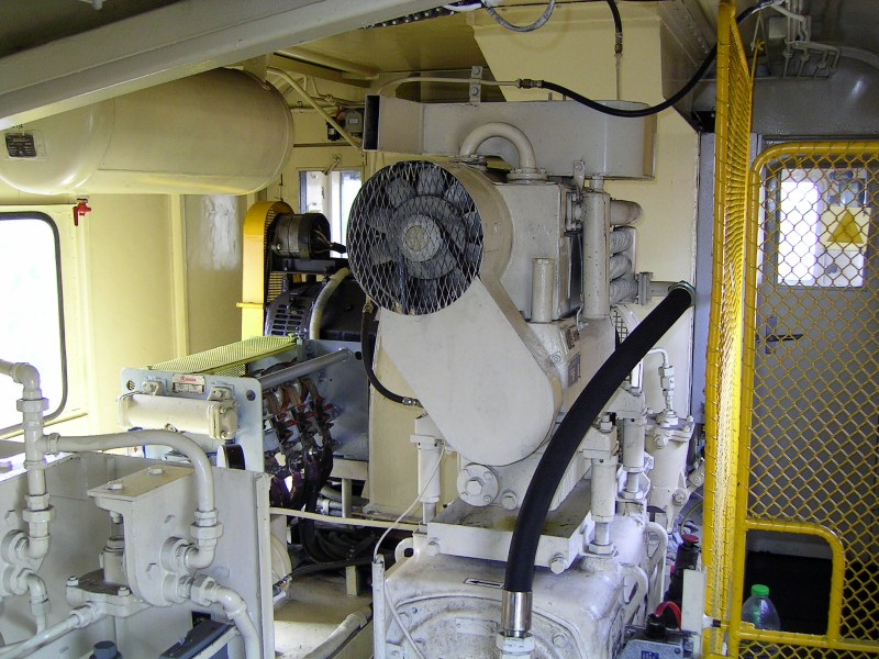 [800x600] 130kompresor.jpg